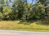 Lot 273 & 274 Rocky Point Road - Photo 9