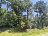 Lot 273 & 274 Rocky Point Road - Photo 10