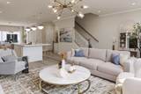 2114 Iron Ridge Lane - Photo 9