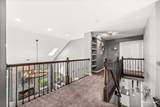 2471 Warwick Court - Photo 17