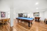 2471 Warwick Court - Photo 27