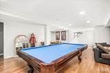 2471 Warwick Court - Photo 28