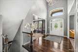 2471 Warwick Court - Photo 6