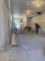 5307 95th Street - Photo 11