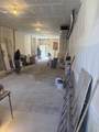 5307 95th Street - Photo 12