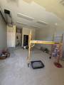 5307 95th Street - Photo 14