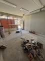 5307 95th Street - Photo 9