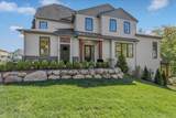 2068 Iron Ridge Lane - Photo 2