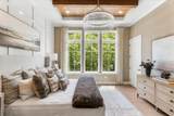 2068 Iron Ridge Lane - Photo 17
