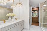 2068 Iron Ridge Lane - Photo 18