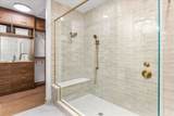 2068 Iron Ridge Lane - Photo 19