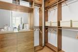 2068 Iron Ridge Lane - Photo 20