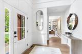 2068 Iron Ridge Lane - Photo 3