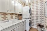 2068 Iron Ridge Lane - Photo 22