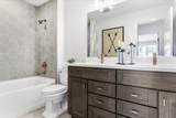 2068 Iron Ridge Lane - Photo 26