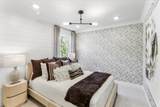 2068 Iron Ridge Lane - Photo 27