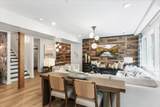 2068 Iron Ridge Lane - Photo 31