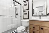 2068 Iron Ridge Lane - Photo 33