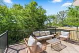 2068 Iron Ridge Lane - Photo 34