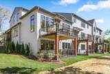 2068 Iron Ridge Lane - Photo 35