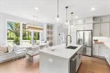 2068 Iron Ridge Lane - Photo 8