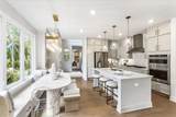 2068 Iron Ridge Lane - Photo 9