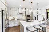 2068 Iron Ridge Lane - Photo 10