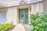 3320 Racine Avenue - Photo 5