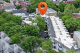 3320 Racine Avenue - Photo 10