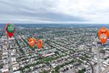 3320 Racine Avenue - Photo 12