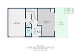 3320 Racine Avenue - Photo 13