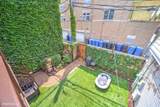 3320 Racine Avenue - Photo 6