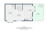 3320 Racine Avenue - Photo 14