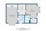 3320 Racine Avenue - Photo 15