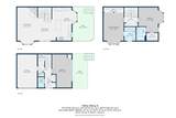 3320 Racine Avenue - Photo 16