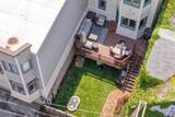 3320 Racine Avenue - Photo 7