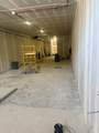 5307 95th Street - Photo 2