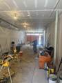 5307 95th Street - Photo 16