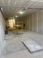 5307 95th Street - Photo 3