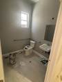 5307 95th Street - Photo 6
