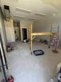 5307 95th Street - Photo 8