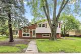 517 North Street - Photo 1