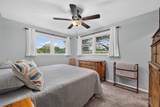 517 North Street - Photo 2