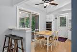 517 North Street - Photo 11