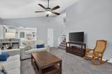 517 North Street - Photo 12