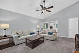 517 North Street - Photo 13
