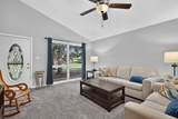 517 North Street - Photo 14