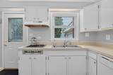 517 North Street - Photo 15