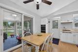 517 North Street - Photo 16