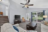 517 North Street - Photo 17